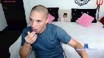 Desperat2Holdit cam4 livecam show performer room profile