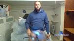 Jizzbizzxxx cam4 livecam show performer room profile