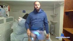Jizzbizzxxx cam4 live cam performer profile