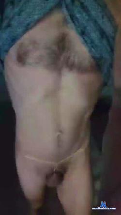 sassofun cam4 live cam performer profile