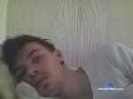 Anthdu24 cam4 livecam show performer room profile