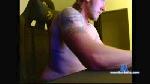exbt81 cam4 livecam show performer room profile