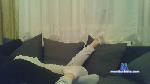 davidofffun cam4 livecam show performer room profile