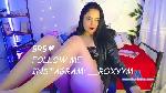 machazobi cam4 livecam show performer room profile