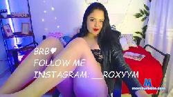 machazobi cam4 live cam performer profile
