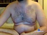 naivee cam4 livecam show performer room profile