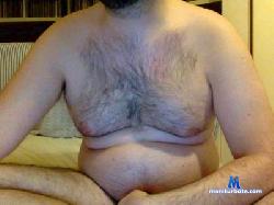 naivee cam4 live cam performer profile