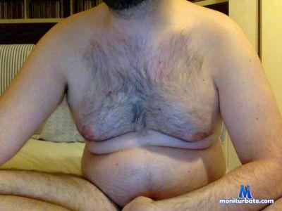 naivee cam4 bicurious performer from Republic of Italy  