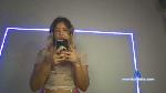 jazmin2025 cam4 livecam show performer room profile