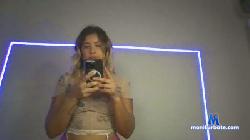 jazmin2025 cam4 live cam performer profile