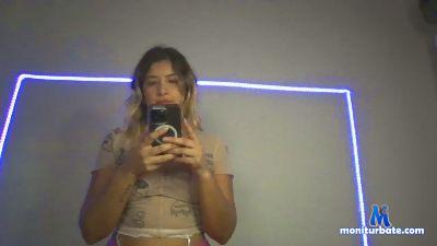 jazmin2025 cam4 bisexual performer from Argentine Republic deepthroat analtoys 