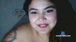 kittykornerr cam4 livecam show performer room profile