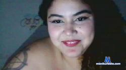 kittykornerr cam4 live cam performer profile