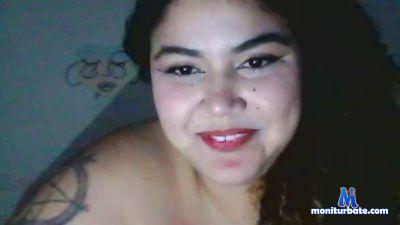 kittykornerr cam4 bisexual performer from Federative Republic of Brazil squirt masturbation bigass smoke strapon cute pussy 