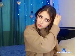 JessBon cam4 live cam performer profile