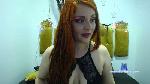 Alysacolleman cam4 livecam show performer room profile