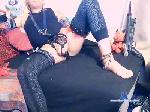 mario_1976 cam4 livecam show performer room profile