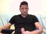 altenori112 cam4 livecam show performer room profile