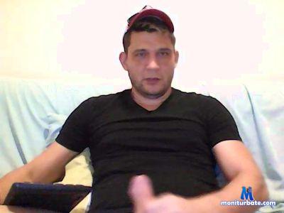 altenori112 cam4 bisexual performer from United Kingdom of Great Britain & Northern Ireland  