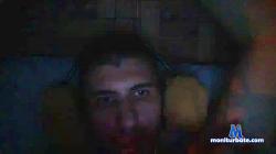 INDIRA897 cam4 live cam performer profile