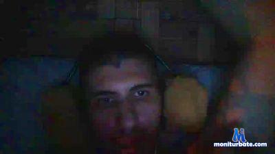 INDIRA897 cam4 bicurious performer from Republic of Colombia livetouch 