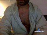 miroesc1 cam4 livecam show performer room profile