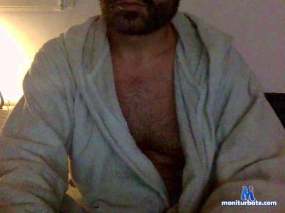miroesc1 cam4 unknown performer from Kingdom of Spain  