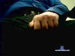 jv59dk cam4 livecam show performer room profile