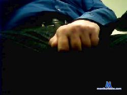 jv59dk cam4 live cam performer profile