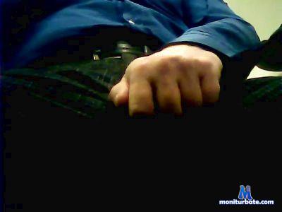 jv59dk cam4 bicurious performer from French Republic  