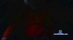 tinnudir cam4 livecam show performer room profile