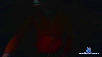 tinnudir cam4 gay performer from Kingdom of Belgium masturbation amateur 