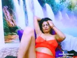 je2236 cam4 live cam performer profile
