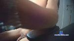 yolann6 cam4 livecam show performer room profile