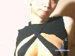 DUEMANX cam4 livecam show performer room profile