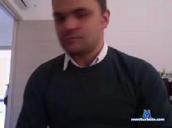 franky887 cam4 live cam performer profile