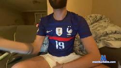 willfr2 cam4 live cam performer profile