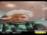 FrankiePatrick cam4 livecam show performer room profile