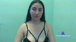 KellyY_sweeT cam4 livecam show performer room profile