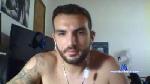 fernando4201 cam4 livecam show performer room profile