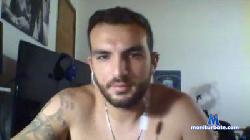 fernando4201 cam4 live cam performer profile
