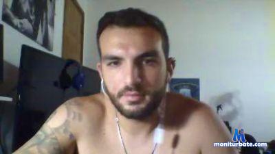 fernando4201 cam4 straight performer from Argentine Republic  