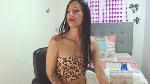 lunna_27 cam4 livecam show performer room profile