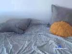 shy_girl_sexy cam4 livecam show performer room profile
