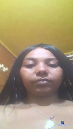 Nasha_rain23 cam4 live cam performer profile
