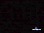 sexylady52 cam4 livecam show performer room profile