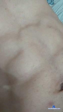 Jayckovis cam4 live cam performer profile