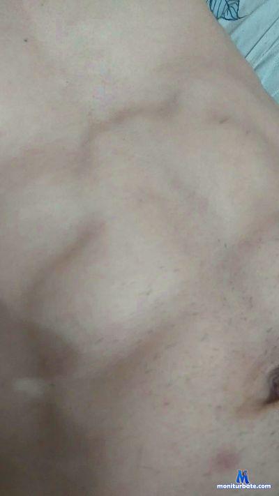 Jayckovis cam4 unknown performer from Federative Republic of Brazil PAUZUDO GOSTOSO 