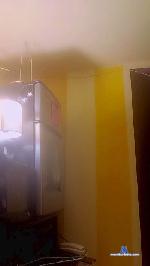 Skyblu66 cam4 livecam show performer room profile
