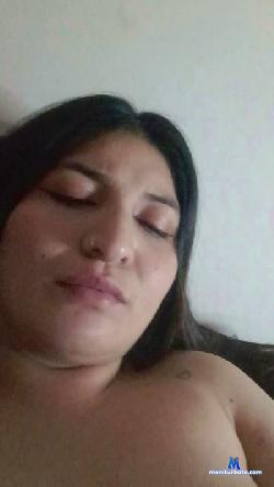 Harpermoon cam4 live cam performer profile